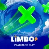 Limbo+ thumbnail