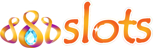 mm888slots.com Logo